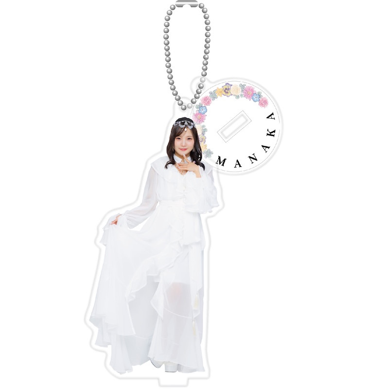 イベント :: 稲場愛香 Live Tour 2026 －EDEN－ :: 稲場愛香 Live Tour