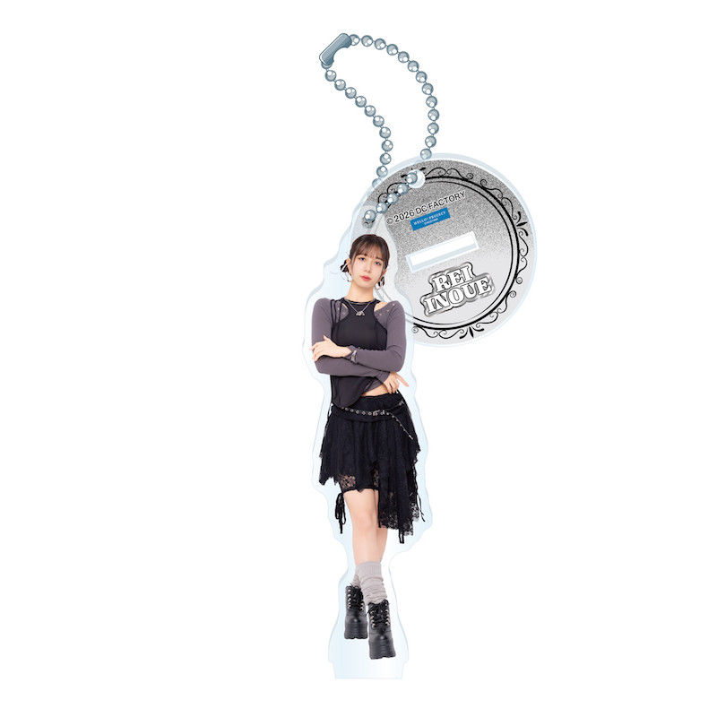 イベント :: Juice=Juice LIVE TOUR 2026 UP TO 11 :: Juice=Juice