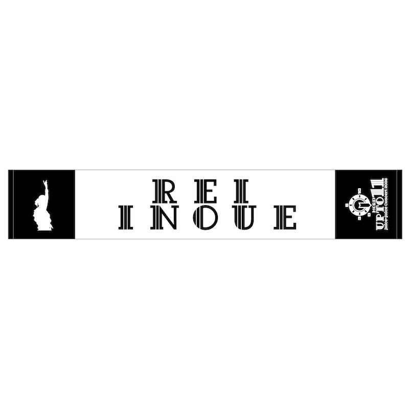 イベント :: Juice=Juice Concert 2026 UP TO 11 MORE！ / MORE！ MORE