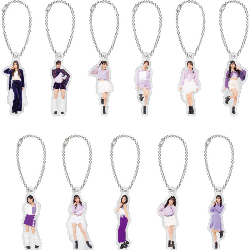 イベント :: Juice=Juice LIVE TOUR 2026 UP TO 11 :: Juice=Juice