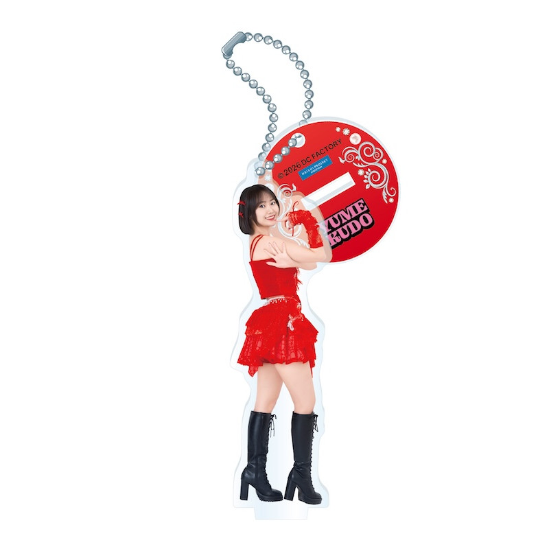 イベント :: Juice=Juice Concert 2026 UP TO 11 MORE！ / MORE！ MORE