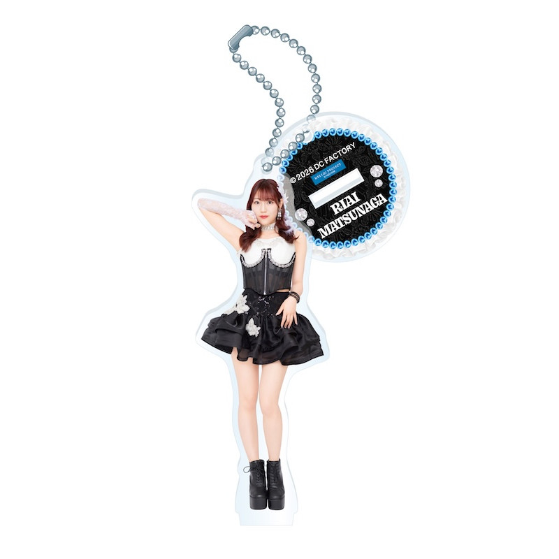 イベント :: Juice=Juice Concert 2026 UP TO 11 MORE！ / MORE！ MORE