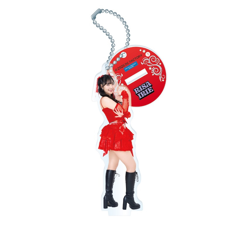 イベント :: Juice=Juice Concert 2026 UP TO 11 MORE！ / MORE！ MORE