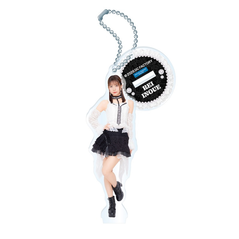 イベント :: Juice=Juice Concert 2026 UP TO 11 MORE！ / MORE！ MORE