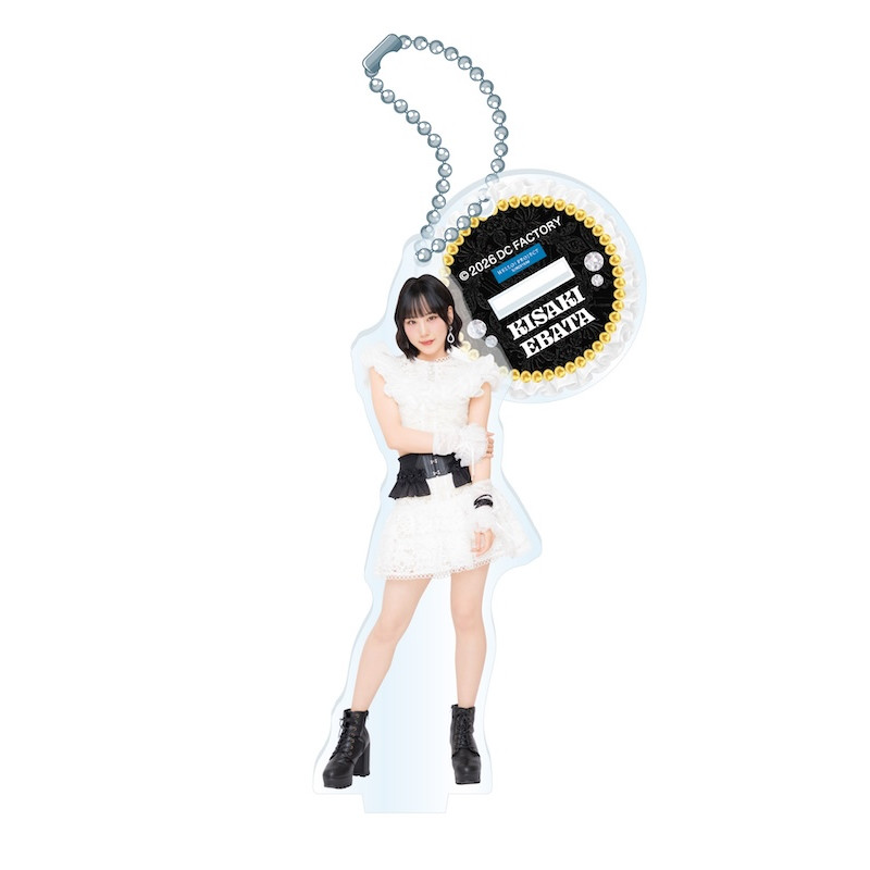 イベント :: Juice=Juice Concert 2026 UP TO 11 MORE！ / MORE！ MORE