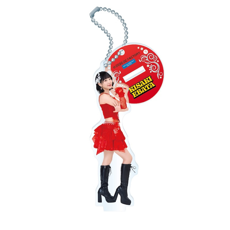 イベント :: Juice=Juice Concert 2026 UP TO 11 MORE！ / MORE！ MORE