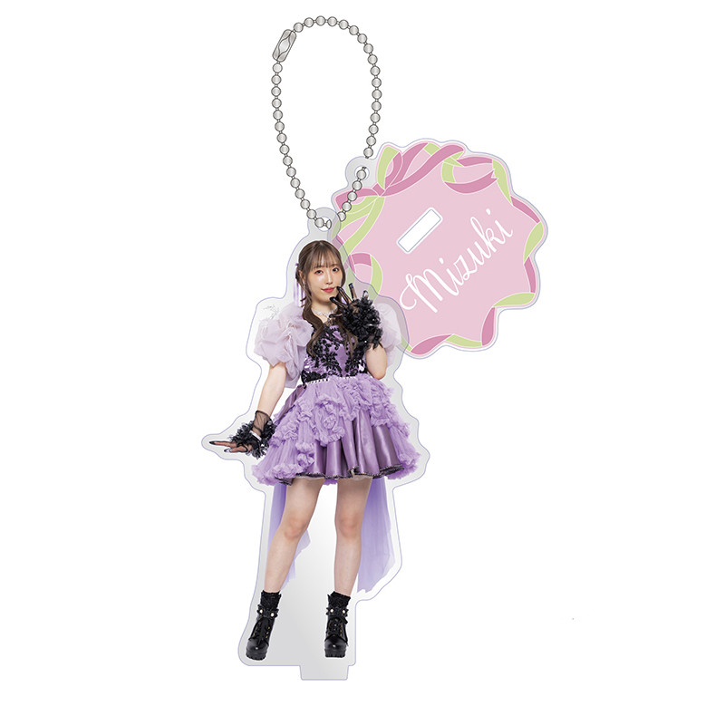 イベント :: M-line Special 2026 Autumn ～NOCTURNE～ :: M-line